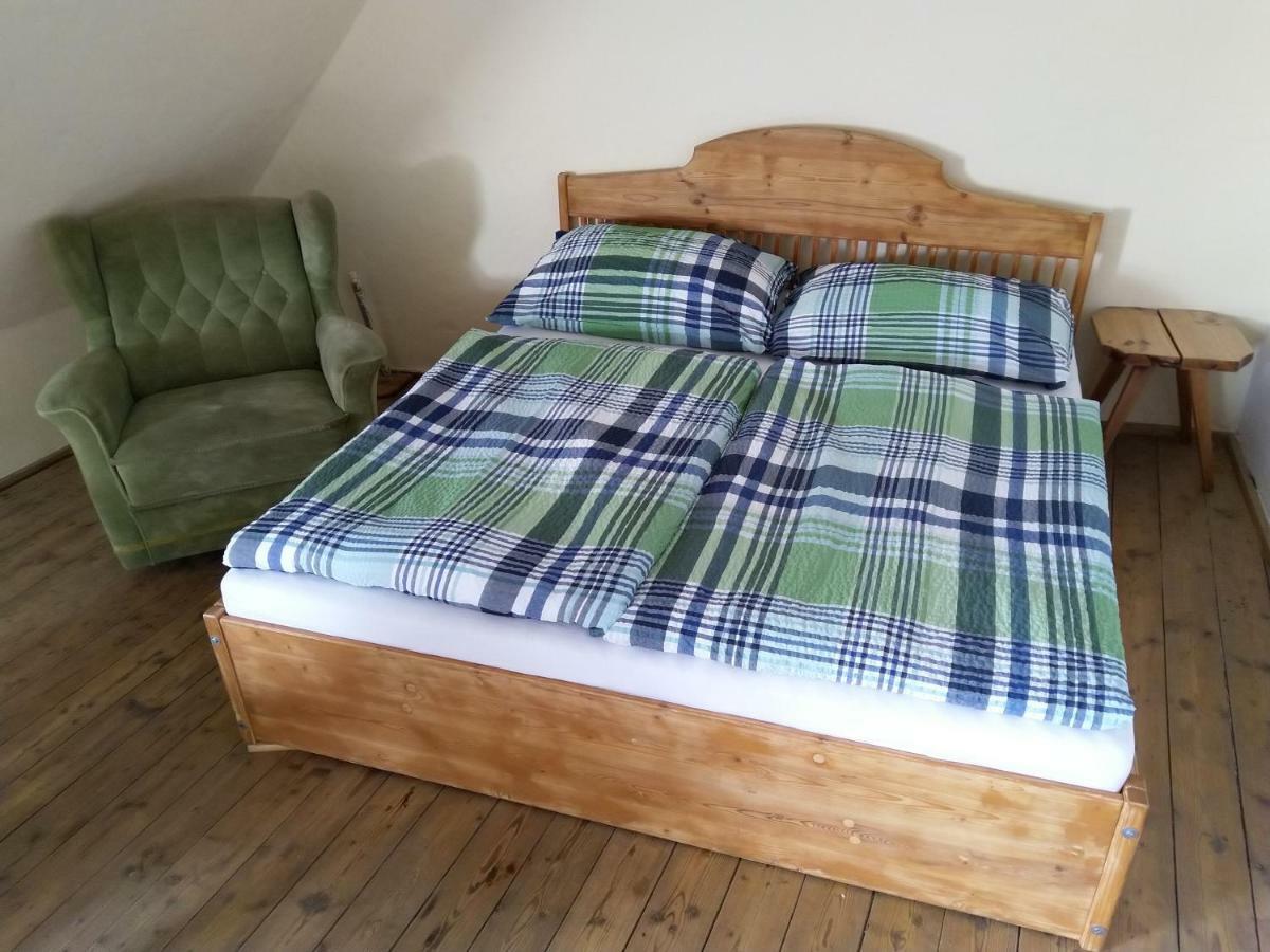 Lazy River Hostel Loket Εξωτερικό φωτογραφία